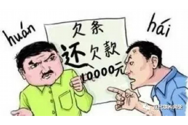 锡山为什么选择专业追讨公司来处理您的债务纠纷？